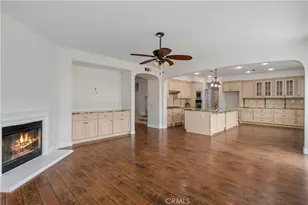 44123 47th St, Lancaster, CA 93536 - Photo 15