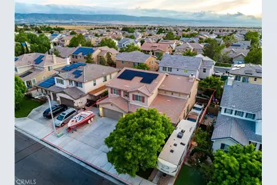 44123 47th Street, Lancaster, CA 93536 - Photo 3