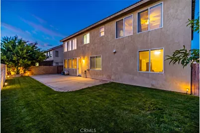 44123 47th Street, Lancaster, CA 93536 - Photo 43