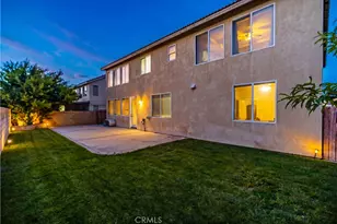 44123 47th St, Lancaster, CA 93536 - Photo 43