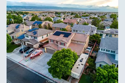 44123 47th Street, Lancaster, CA 93536 - Photo 3