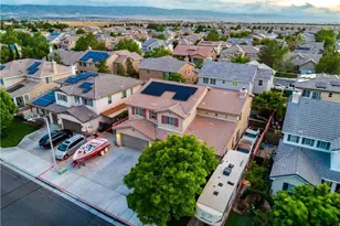44123 47th St, Lancaster, CA 93536 - Photo 3