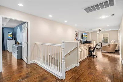 44123 47th Street, Lancaster, CA 93536 - Photo 27