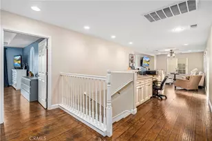 44123 47th St, Lancaster, CA 93536 - Photo 27