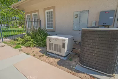 33202 Drill Road, Agua Dulce, CA 91390 - Photo 17