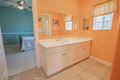 33202 Drill Road, Agua Dulce, CA 91390 - Photo 43