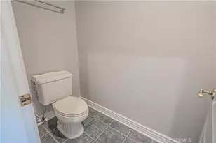 33202 Drill Rd, Agua Dulce, CA 91390 - Photo 47