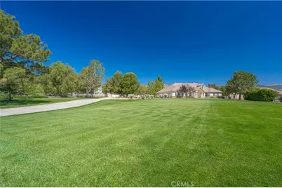 33202 Drill Road, Agua Dulce, CA 91390 - Photo 7