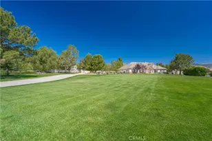 33202 Drill Rd, Agua Dulce, CA 91390 - Photo 7
