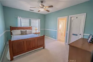 33202 Drill Rd, Agua Dulce, CA 91390 - Photo 45