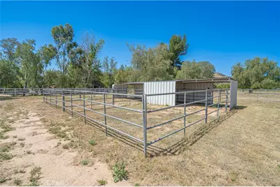 33202 Drill Road, Agua Dulce, CA 91390 - Photo 39