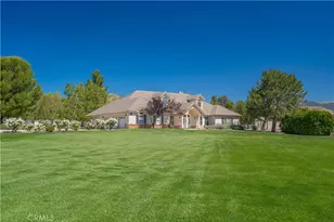 33202 Drill Rd, Agua Dulce, CA 91390 - Photo 9