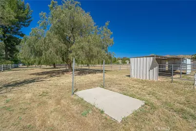33202 Drill Road, Agua Dulce, CA 91390 - Photo 37
