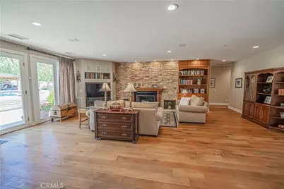 33202 Drill Road, Agua Dulce, CA 91390 - Photo 19
