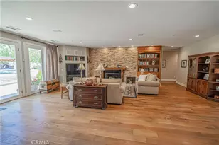 33202 Drill Rd, Agua Dulce, CA 91390 - Photo 19