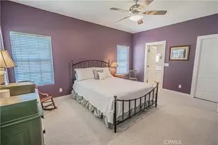 33202 Drill Rd, Agua Dulce, CA 91390 - Photo 39