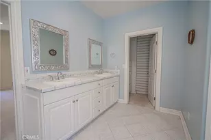 33202 Drill Rd, Agua Dulce, CA 91390 - Photo 35