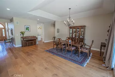 33202 Drill Road, Agua Dulce, CA 91390 - Photo 21