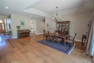 33202 Drill Rd, Agua Dulce, CA 91390 - Photo 21