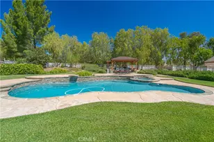33202 Drill Rd, Agua Dulce, CA 91390 - Photo 21