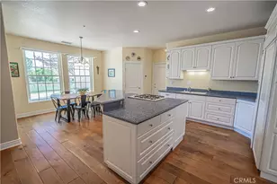 33202 Drill Rd, Agua Dulce, CA 91390 - Photo 23