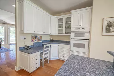 33202 Drill Road, Agua Dulce, CA 91390 - Photo 29