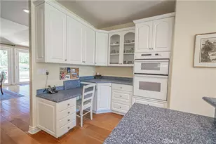 33202 Drill Rd, Agua Dulce, CA 91390 - Photo 29