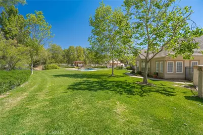 33202 Drill Road, Agua Dulce, CA 91390 - Photo 29