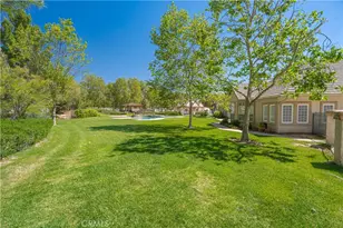33202 Drill Rd, Agua Dulce, CA 91390 - Photo 29
