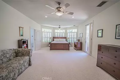 33202 Drill Road, Agua Dulce, CA 91390 - Photo 33