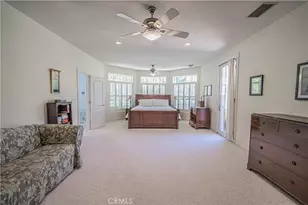 33202 Drill Rd, Agua Dulce, CA 91390 - Photo 33