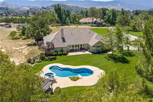 33202 Drill Rd, Agua Dulce, CA 91390 - Photo 19