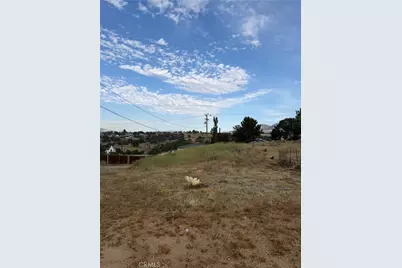 22117 McCarthy, Tehachapi, CA 93561 - Photo 3