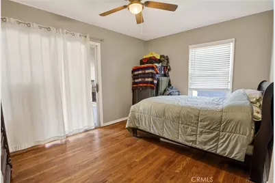 19335 Roscoe Boulevard, Northridge, CA 91324 - Photo 13
