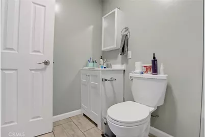 19335 Roscoe Boulevard, Northridge, CA 91324 - Photo 41
