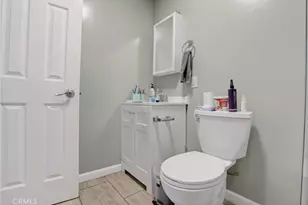 19335 Roscoe Blvd, Northridge, CA 91324 - Photo 41