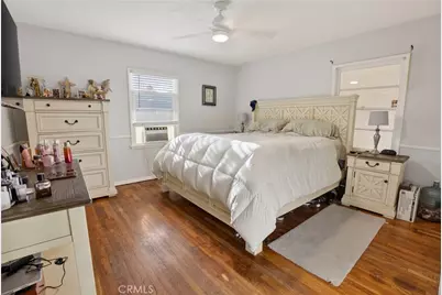 19335 Roscoe Boulevard, Northridge, CA 91324 - Photo 19