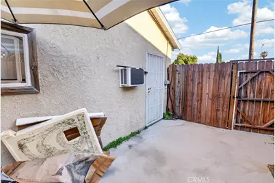 19335 Roscoe Boulevard, Northridge, CA 91324 - Photo 35