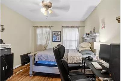 19335 Roscoe Boulevard, Northridge, CA 91324 - Photo 11