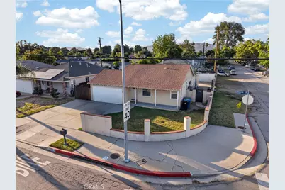 19335 Roscoe Boulevard, Northridge, CA 91324 - Photo 43
