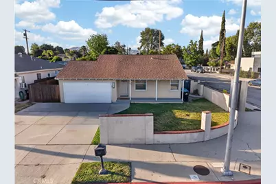 19335 Roscoe Boulevard, Northridge, CA 91324 - Photo 1