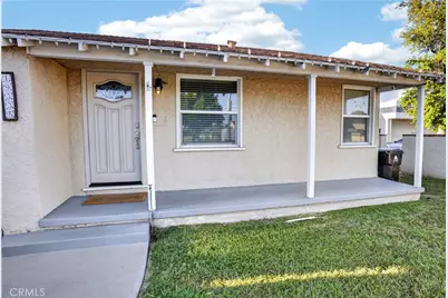 19335 Roscoe Boulevard, Northridge, CA 91324 - Photo 3