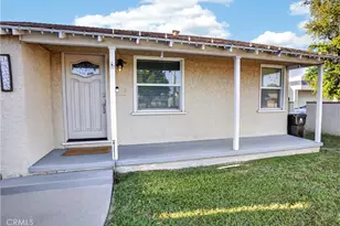 19335 Roscoe Blvd, Northridge, CA 91324 - Photo 3