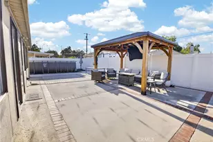 19335 Roscoe Blvd, Northridge, CA 91324 - Photo 25