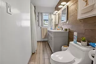 19335 Roscoe Blvd, Northridge, CA 91324 - Photo 15