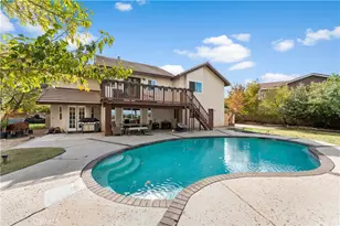 5641 Hickory St, Palmdale, CA 93551 - Photo 53