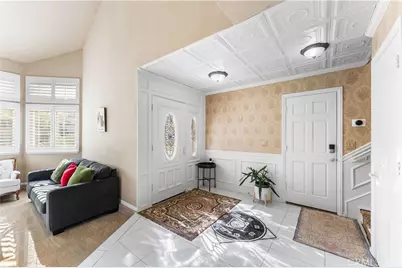 5641 Hickory Street, Palmdale, CA 93551 - Photo 7
