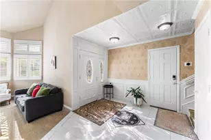 5641 Hickory St, Palmdale, CA 93551 - Photo 7