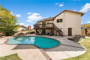 5641 Hickory St, Palmdale, CA 93551 - Photo 55
