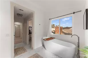5641 Hickory St, Palmdale, CA 93551 - Photo 49
